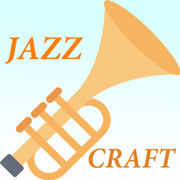 JazzCraft project image