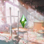 Anime Styled Loading Screens