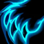  CFS - Classic Feral Sounds logo