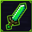 Limee Pack logo