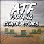 ATF  SMP logo