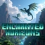 Enchanted Horizons logo