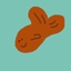 Goldfish Project logo
