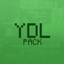 YdlPACK ( Survival ) v1.0