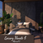 Luxury Panels #8 logo