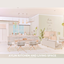 Aylin Kitchen and Living Space logo