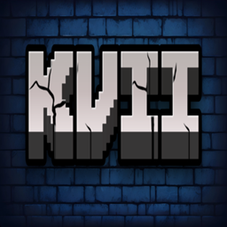 KRAVILAND II PACK logo