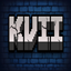 KRAVILAND II PACK logo