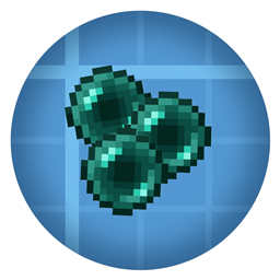 Elevators and Create project image
