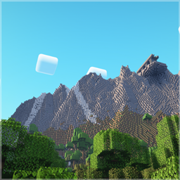 Zel Reimagined project image