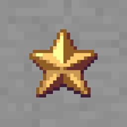 SovietBalbescraft logo