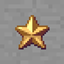 SovietBalbescraft logo