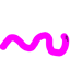 random worms logo