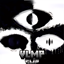 Luminas Archives logo