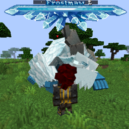 Zyad EPIC RPG