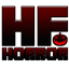 HF Horror logo