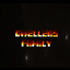 Dwellers Family logo