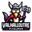 VHLPixel logo