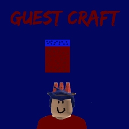 Guest's sapphire ore