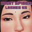 WS Lashes 03 logo