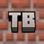 Terminnus Bricks logo
