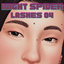 WS Lashes 04 logo