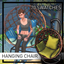 [SIMSINCC] Hanging Chair (70 Swatch Version) logo