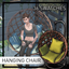 [SIMSINCC] Hanging Chair (36 Swatch Version) logo