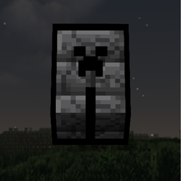 Akreos (Discontinued) project image