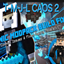 T-M-J-L CAOS 2 logo