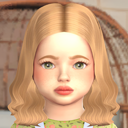 Marcie McGhee