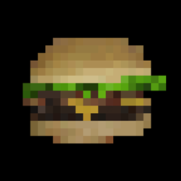 ItzSMPtall