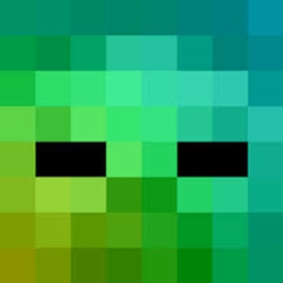 Epic Smp RPG logo