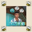 Confident - Normal UI Picture
