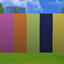 Fruity Tropics logo