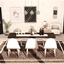 Parama Dining Room logo