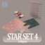 Star Collection 4 logo