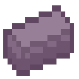 Kobalium! logo