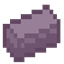 Kobalium! logo