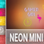 Neons PACK logo