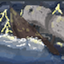 Pirates Of The Cursed Tides logo