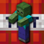 TNT's Zombie Apocalypse logo