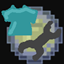 Origins Apoli Armor Mixin Fix logo