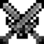 Miscellaneous Weaponry logo