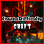 InsaneDifficultyCraft logo