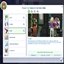 Stylist (Active) Career By KiaraSims4Mods Spanish Translation logo