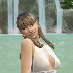 Cheryl Schmitt | No CC