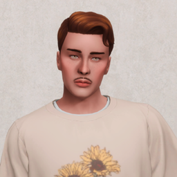 Mario Fuentes