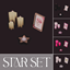 Star Collection 1 logo