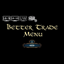 Better Trade Menu logo
